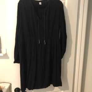 Old Navy dress